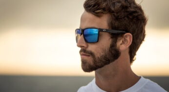 The 10 Best Costa Sunglasses in 2024