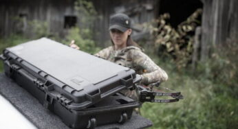 The 10 Best Compound Bow Case in 2024