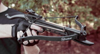 10 Best Pistol Crossbow for Hunting in 2024