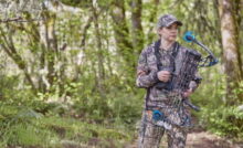 Best Compound Bow for the Money