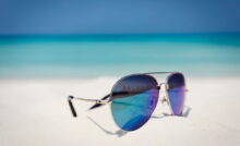 Best Polarized Sunglasses for the Money