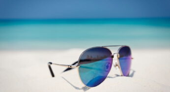 Best Polarized Sunglasses for the Money in 2024