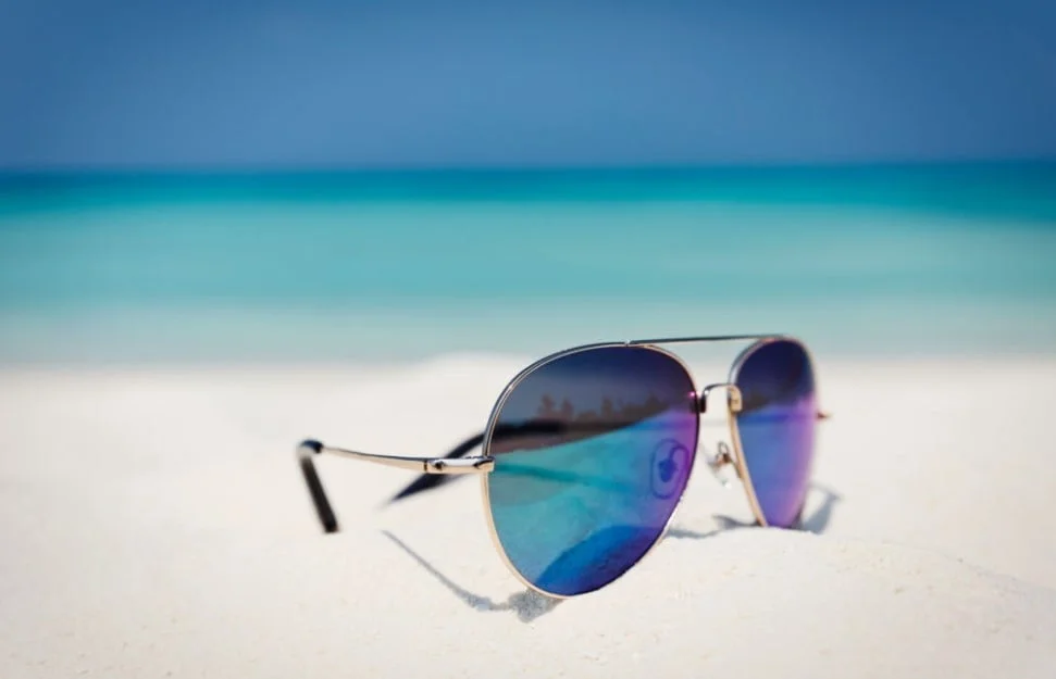 Best Polarized Sunglasses for the Money