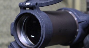 The 10 Best Scope Covers in 2024