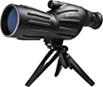 10. <strong>BARSKA 15-40×50 COLORADO SCOPE</strong>