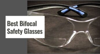 10 Best Bifocal Safety Glasses in 2024