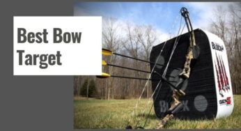 10 Best Bow Target in 2024