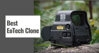 The 10 Best EoTech Clone in 2024