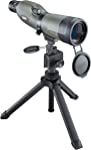 7. <strong>BUSHNELL TROPHY XTREME SPOTTING SCOPE</strong>