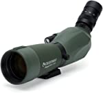 4. <strong>CELESTRON 52304 REGAL M2 65ED</strong>