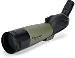 1. CELESTRON 52250 80MM ULTIMA ZOOM SPOTTING SCOPE