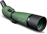 5. <strong>KONUS 7122 20X-60X100MM SPOTTING SCOPE</strong>