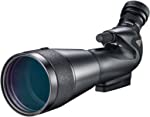 9. NIKON PROSTAFF 5 PROSCOPE 82MM ANGLED BODY