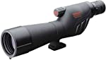 8. REDFIELD RAMPAGE 20-60X60MM STRAIGHT SCOPE