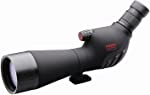 6. REDFIELD RAMPAGE 20-60X80MM ANGLED