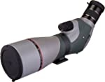 3. <strong>VORTEX RAZOR HD SPOTTING SCOPE</strong>