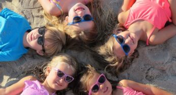 The 10 Best Kids Sunglasses in 2024