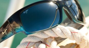 The 10 Best Maui Jim Sunglasses in 2024