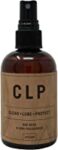 6. CLP BY SAGE & BRAKER