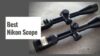 Nikon rifle scope guide for used market checks, mount fit, reticle choice, and current alternatives