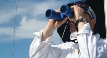 The 10 Best Marine Binoculars in 2024