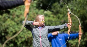 How to Choose the Right Bow?