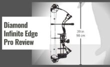 Diamond Infinite Edge Pro Review