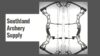 Southland Archery Supply review checklist for beginner bow fit and setup