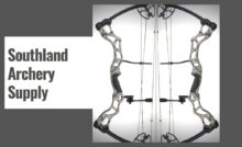Southland Archery Supply Reviews