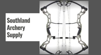 Southland Archery Supply Reviews