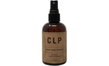 Sage and Braker CLP Review