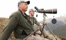 Primos 65815 Gen 3 Trigger Stick