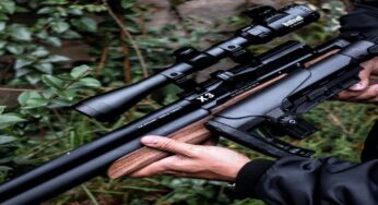 How to Properly Adjust Your Scope’s Parallax: A Step-by-Step Guide