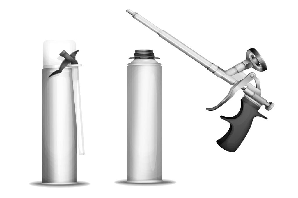 Gun Cleaning Tools