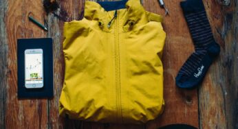 Preparing for Your Next Shooting Adventure: Tips for a Safe and Enjoyable Experience