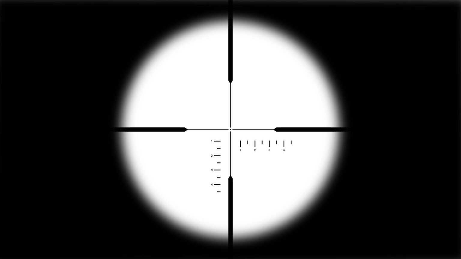 How To Properly Adjust Your Scopes Parallax A Step By Step Guide The Shooting Gears