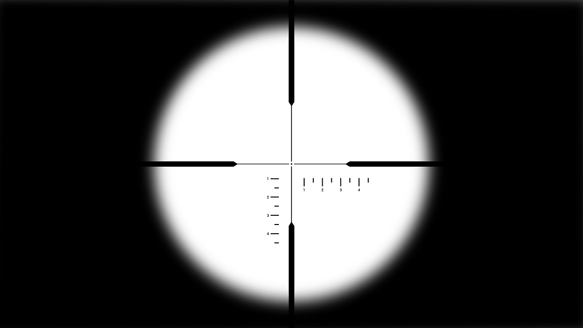 How to Properly Adjust Your Scope’s Parallax A StepbyStep Guide The Shooting Gears