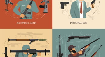 The Importance of a Gun Safety Course: What You Need to Know
