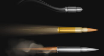 Rimfire vs Centerfire: Exploring Firearm Ignition Systems