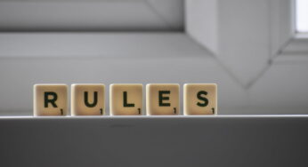 State by State Hunting Rules and Regulations: A Comprehensive Guide