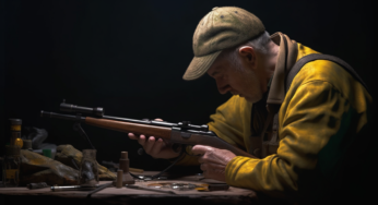 How to Reload Ammo: Introduction to Ammo Reloading