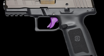 Matrix Arms MX19: Redefining Performance and Precision in Firearms