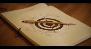 Safety Rules of Archery: Tips for Safe Shooting