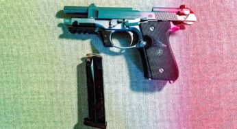 Weird Guns: Unveiling the Quirky Side of Firearms