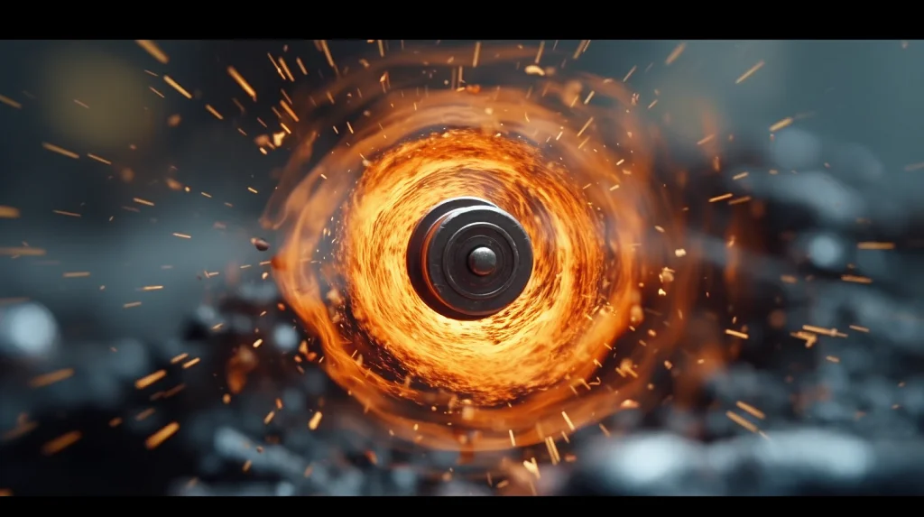 Wind Effects on Shooting