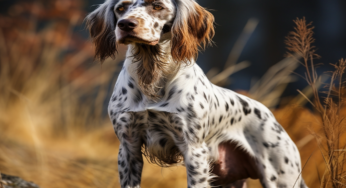 Unusual Hunting Dog Breeds: The Unsung Canine Heroes