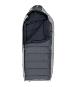 Browning Camping McKinley -30 Degree Sleeping Bag