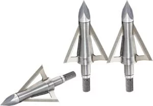 Excalibur Boltcutter