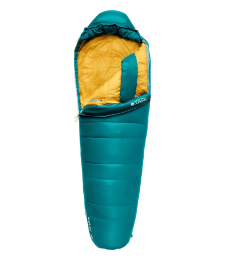 10 Best Hunting Sleeping Bag The Shooting Gears