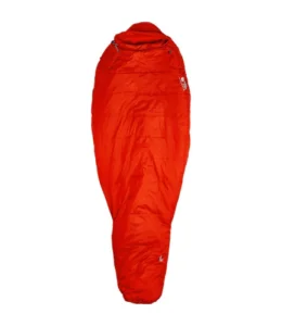 Mountain Hardwear Lamina Z Torch 0 Degree Sleeping Bag